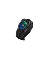 Dl06 Rgb Radyatör Telefon Soğutucu Fan - Siyah
