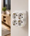 Dlyn 4 Lü Golyat