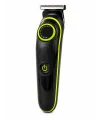 Dlyn 7504 Tıraş Makinesi Seti