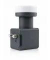 DLYNRH200 Lnb İki Girişli