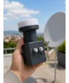 DLYNRH200 Lnb İki Girişli