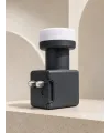 DLYNRH200 Lnb İki Girişli