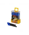 Ph2 X 65 Mm Mıknatıs Uçlu Bits IEGN4VO