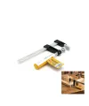 50x150 Mm Ince Işkence IEGVPAP