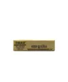 700 Gr Fiber Saplı Balta IEG02CE