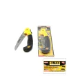Dmax Dmx-4236 Şht-018 ( Katlanır ) Budama Testere 180mm*12x6