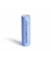 DMEGC 18650 3.7V 2000 mAh 15C Li-Ion Şarjlı Pil