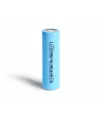 DMEGC 18650 3.7V 2500 mAh 12C Li-Ion Şarjlı Pil