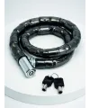 Dmx 4631 Motor Kilidi