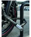 Dmx 4631 Motor Kilidi