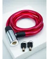DMX4633 Bisiklet Kilidi