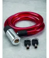 DMX4633 Bisiklet Kilidi