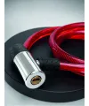 DMX4633 Bisiklet Kilidi