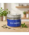 Doğal Kedi Nanesi (Catnip) - 250 ml Kavanoz - Eğlenceli ve Doğal