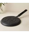 Döküm Krep Tava 26 cm