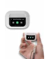 Dokunmatik Ekranlı Bluetooth Kulaklık Tws İos Android Tüm Telefonlara Uyumlu Kulaklık