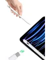 Dokunmatik Kalem Tablet Kalemi Çizim Stylus Kalem Yedek Uçlu