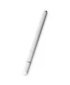 Dokunmatik Stylus Kalem Pen 108 - Beyaz