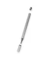 Dokunmatik Stylus Kalem Pen 108 - Beyaz