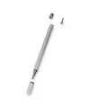 Dokunmatik Stylus Kalem Pen 108 - Beyaz