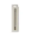 Dokunmatik Stylus Kalem Pen 108 - Beyaz