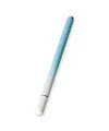 Dokunmatik Stylus Kalem Pen 108 - Mavi