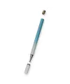 Dokunmatik Stylus Kalem Pen 108 - Mavi
