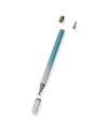 Dokunmatik Stylus Kalem Pen 108 - Mavi