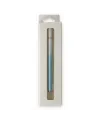 Dokunmatik Stylus Kalem Pen 108 - Mavi