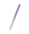Dokunmatik Stylus Kalem Pen 108 - Mor