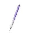 Dokunmatik Stylus Kalem Pen 108 - Mor
