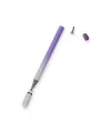 Dokunmatik Stylus Kalem Pen 108 - Mor