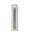 Dokunmatik Stylus Kalem Pen 108 - Mor