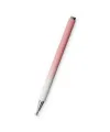 Dokunmatik Stylus Kalem Pen 108 - Pembe