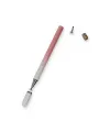 Dokunmatik Stylus Kalem Pen 108 - Pembe