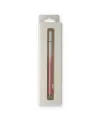 Dokunmatik Stylus Kalem Pen 108 - Pembe
