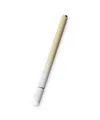 Dokunmatik Stylus Kalem Pen 108 - Sarı