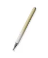 Dokunmatik Stylus Kalem Pen 108 - Sarı