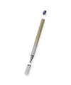 Dokunmatik Stylus Kalem Pen 108 - Sarı
