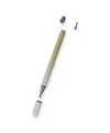 Dokunmatik Stylus Kalem Pen 108 - Sarı