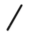 Dokunmatik Stylus Kalem Pen 108 - Siyah