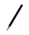 Dokunmatik Stylus Kalem Pen 108 - Siyah