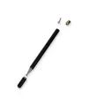 Dokunmatik Stylus Kalem Pen 108 - Siyah