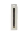 Dokunmatik Stylus Kalem Pen 108 - Siyah