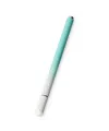 Dokunmatik Stylus Kalem Pen 108 - Yeşil