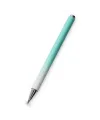 Dokunmatik Stylus Kalem Pen 108 - Yeşil