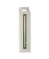 Dokunmatik Stylus Kalem Pen 108 - Yeşil
