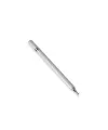 Dokunmatik Stylus Kalem Pen 110 - Beyaz