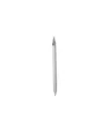 Dokunmatik Stylus Kalem Pen 110 - Beyaz