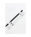 Dokunmatik Stylus Kalem Pen 110 - Beyaz